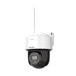 Camera Hikvision iDS-CGT43LHUN/POE/0832 chính hãng, phù hợp lắp đặt cho nhà ở, cửa hàng, văn phòng và hệ thống giám sát chuyên nghiệp.