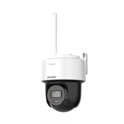 Camera IP Hikvision DS-2DE3A404IWG-EHUN