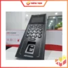 Hikvision SH-K1T9321MFWX