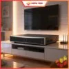 Hikvision DS-7716NXI-K4/16P(D)