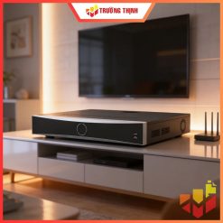 Hikvision DS-7716NXI-K4/16P(D)