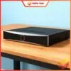 Hikvision DS-7716NXI-K4/16P(E)