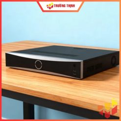 Hikvision DS-7716NXI-K4/16P(E)
