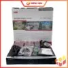 Hikvision DS-7732NXI-K4/16P