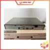 Hikvision DS-7732NXI-K4(D)