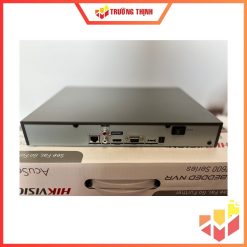 Hikvision DS-7732NXI-K4(D)