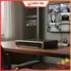 Hikvision DS-7764NI-M4