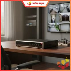 Hikvision DS-7764NI-M4