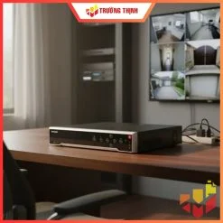 Hikvision DS-7764NI-M4