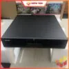 Hikvision DS-96128NI-M16