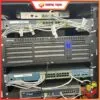 Hikvision DS-9664NI-M16