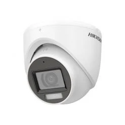 Đầu ghi DVR Hikvision DS-2CE78H0T-IT3FS(3.6) chính hãng, dùng cho hệ thống camera Turbo HD/Analog, phù hợp nâng cấp và lưu trữ hình ảnh.