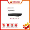 Đầu ghi DVR Hikvision IDS-7208HUHI-M1/T chính hãng, dùng cho hệ thống camera Turbo HD/Analog, phù hợp nâng cấp và lưu trữ hình ảnh.
