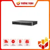 Đầu ghi NVR Hikvision DS-7608NXI-K2/8P(D) chính hãng, dùng cho hệ thống camera IP, hỗ trợ quản lý và lưu trữ hình ảnh giám sát.