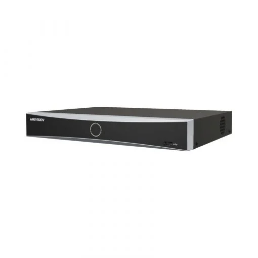 Đầu ghi NVR Hikvision DS-7608NXI-K2(D)