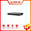 Đầu ghi NVR Hikvision DS-96128NXI-S24R chính hãng, dùng cho hệ thống camera IP, hỗ trợ quản lý và lưu trữ hình ảnh giám sát.
