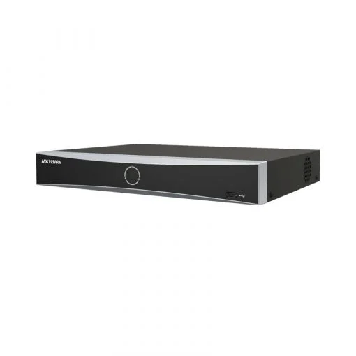 Đầu ghi NVR Hikvision DS-7632NXI-K2(D)
