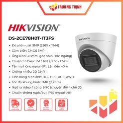 DS-2CE78H0T-IT3FS