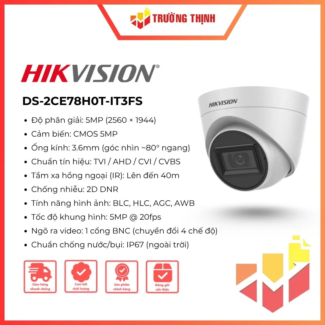 DS-2CE78H0T-IT3FS