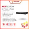DS-7716NXI-K4/16P(D)
