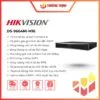 DS-7716NXI-K4/16P(E)