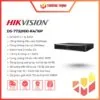 DS-7732NXI-K4/16P
