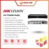 DS-7732NXI-K4(D)