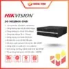 DS-96128NXI-S16R