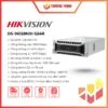 DS-96128NXI-S24R