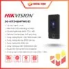 DS-K1T342MFWX-E1