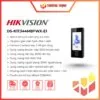 DS-K1T344MBFWX-E1