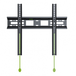Khung treo tivi Apollo H2665 cho TV 55–65 inch áp tường cố định