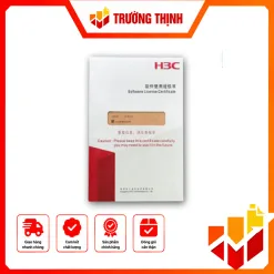 H3C LIS-F100BAS-IPS-1Y