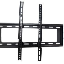 Khung treo tivi Apollo H4090 cho TV 75 inch áp tường cố định