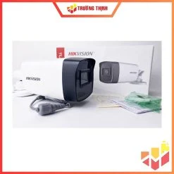 Hikvision DS-2CE17H0T-IT5F(C)