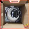 DS-2CE78H0T-IT3FS - ảnh sản phẩm 3