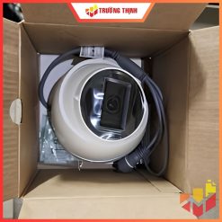 Hikvision DS-2CE78H0T-IT3FS
