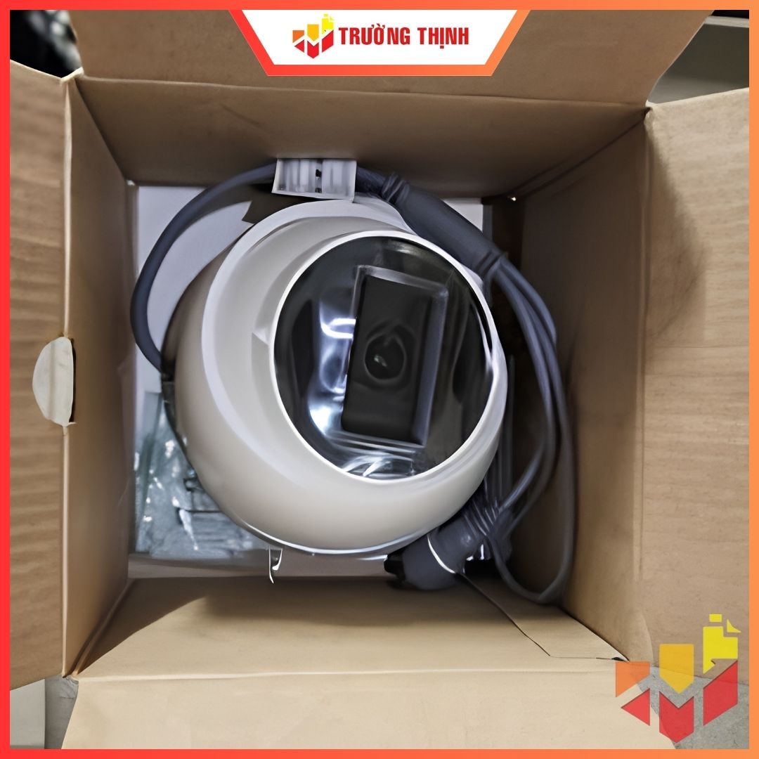 Hikvision DS-2CE78H0T-IT3FS
