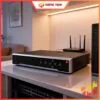 Hikvision DS-7716NI-M4/16P