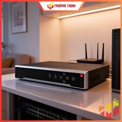 Hikvision DS-7716NI-M4/16P