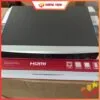 Hikvision DS-7716NXI-K4/16P(D)