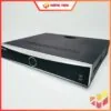 Hikvision DS-7716NXI-K4/16P(E)
