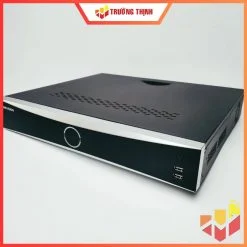 Đầu ghi IP NVR 16 kênh Hikvision DS-7716NXI-K4/16P(E)