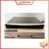 Hikvision DS-7732NXI-K4(D)
