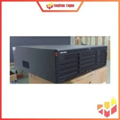 Hikvision DS-96128NI-M16