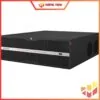 Hikvision DS-96128NXI-S16R