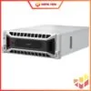 Hikvision DS-96128NXI-S24R