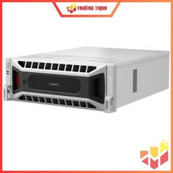 Hikvision DS-96128NXI-S24R