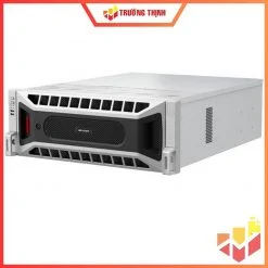 Hikvision DS-96128NXI-S24R