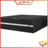 Hikvision DS-96256NXI-S16R